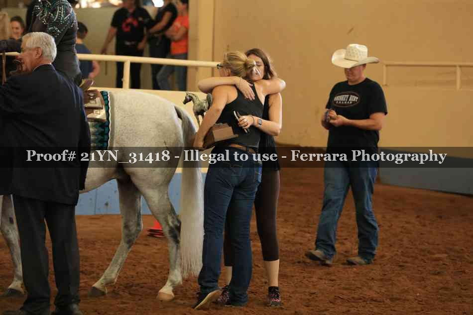 Proof 21YN_31418
