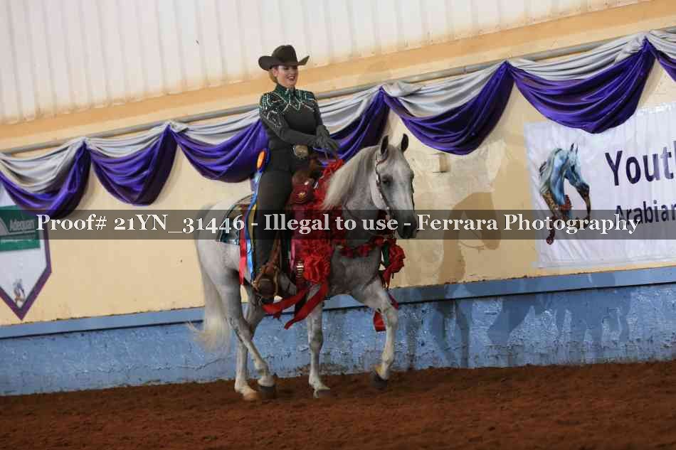 Proof 21YN_31446