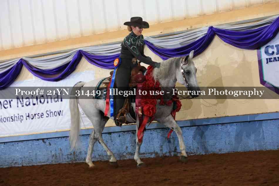 Proof 21YN_31449