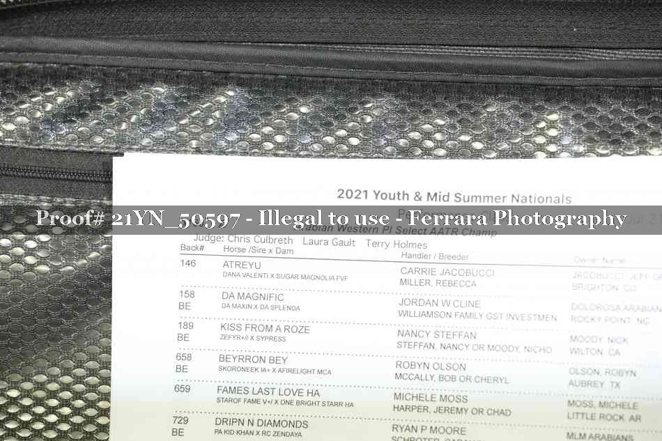 Proof 21YN_50597