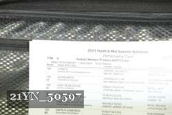 21YN_50597 proof
