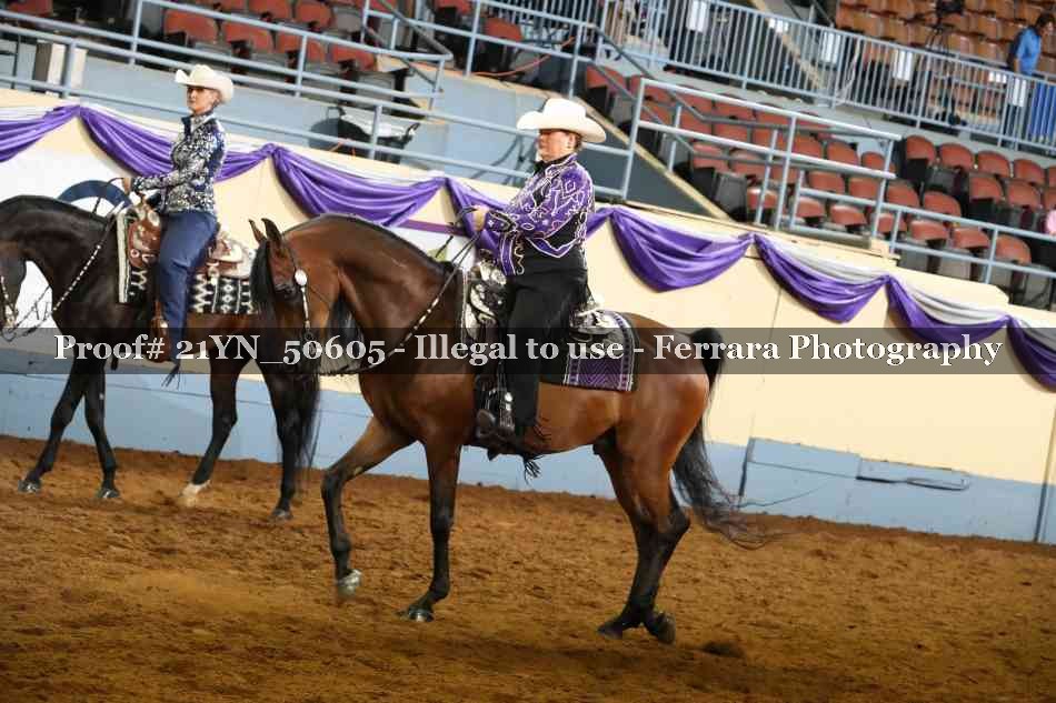 Proof 21YN_50605