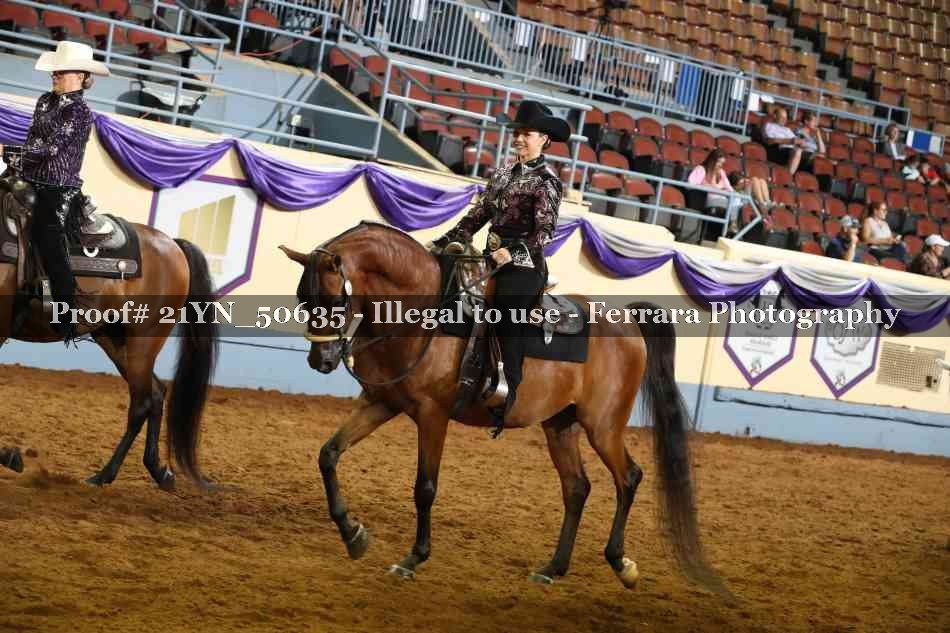 Proof 21YN_50635