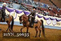 21YN_50635 proof