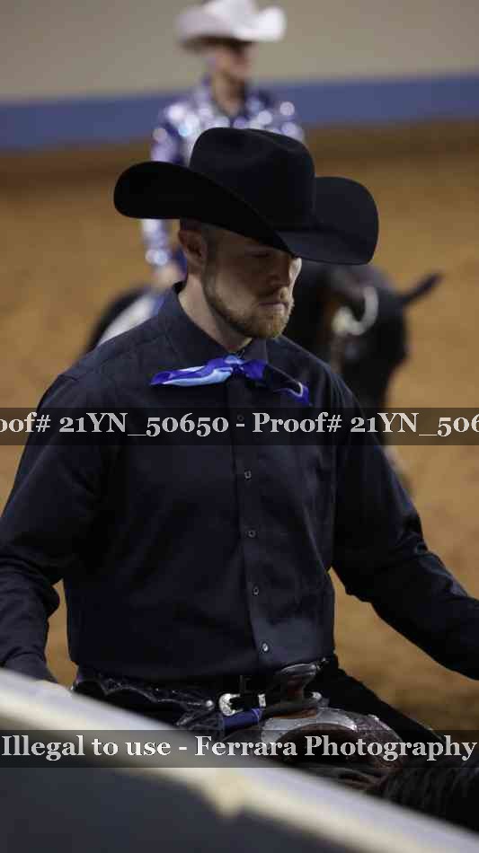 Proof 21YN_50650