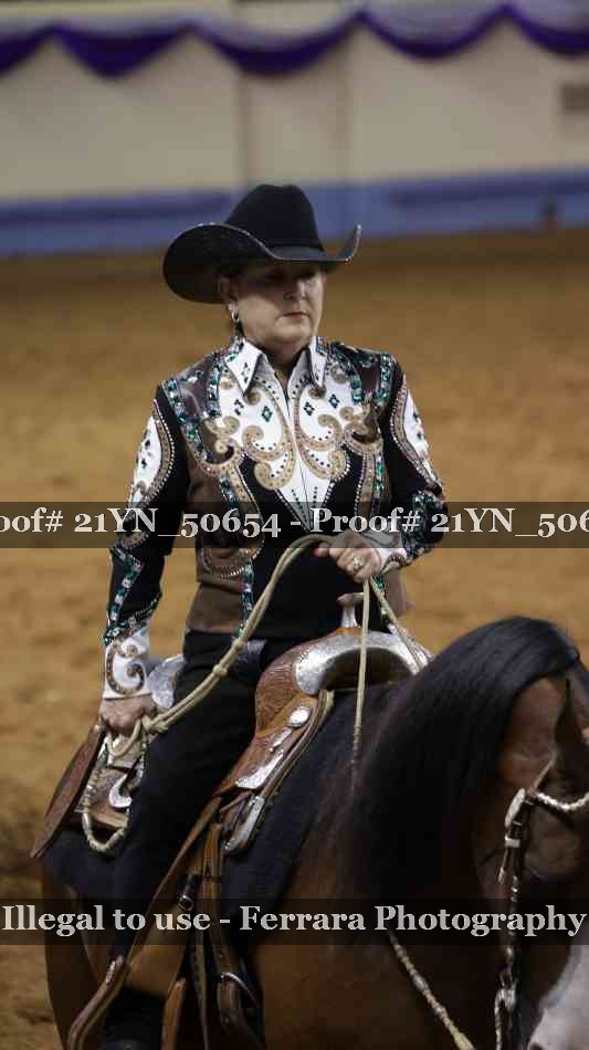 Proof 21YN_50654
