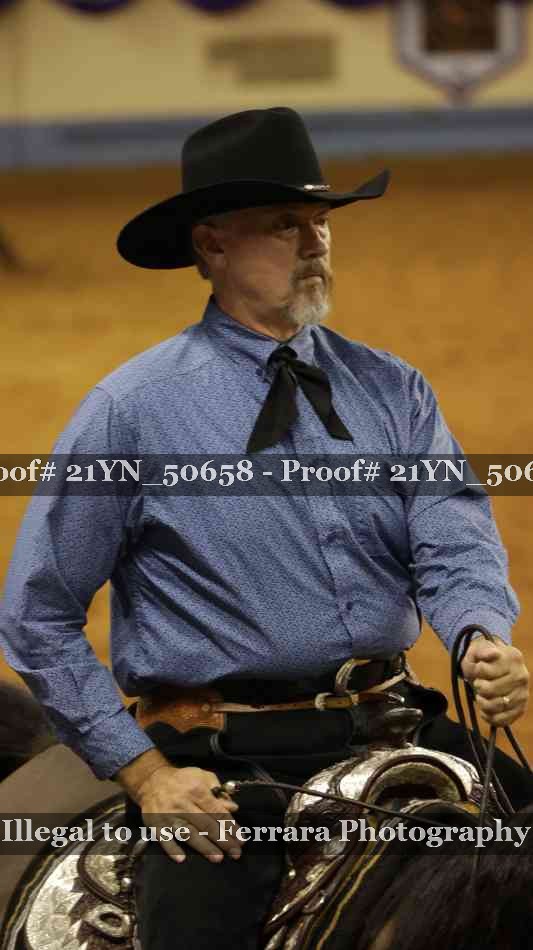 Proof 21YN_50658