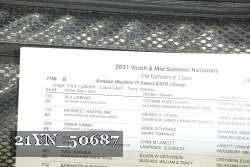 21YN_50687 proof