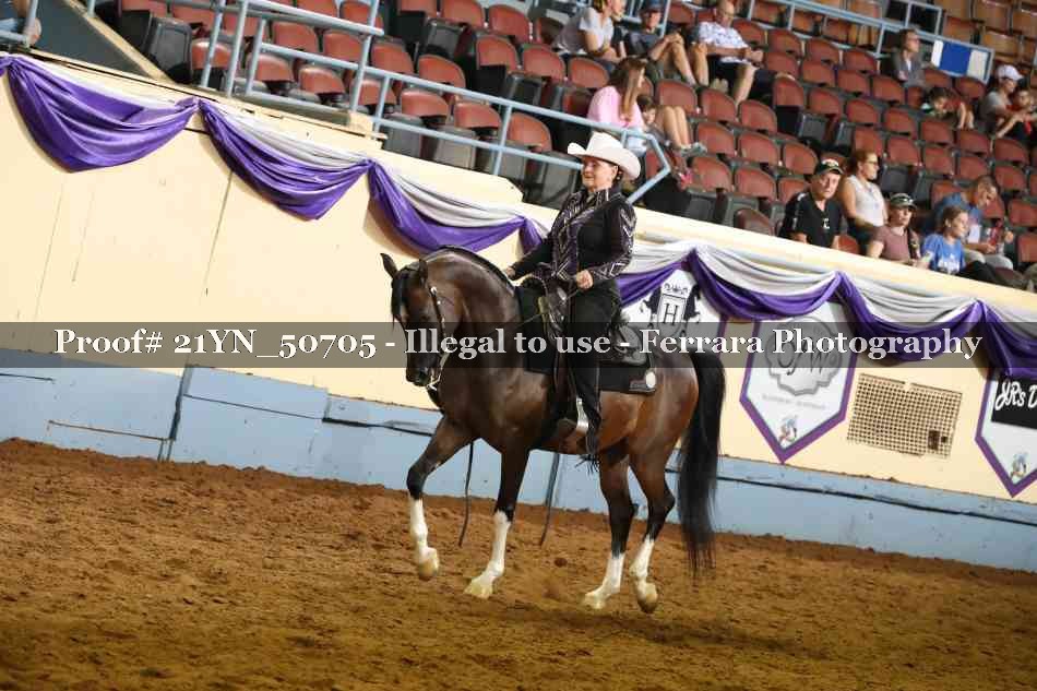 Proof 21YN_50705
