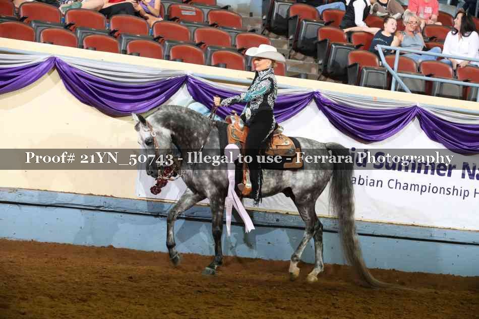 Proof 21YN_50743