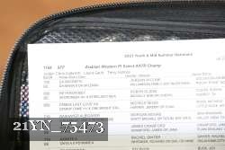 21YN_75473 proof