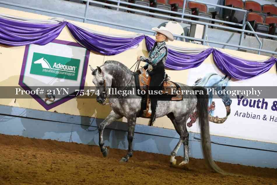 Proof 21YN_75474