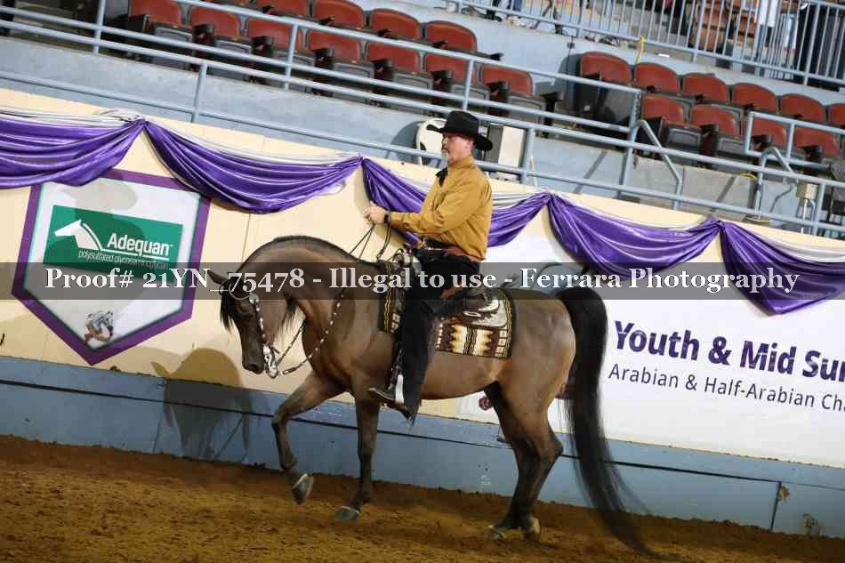 Proof 21YN_75478