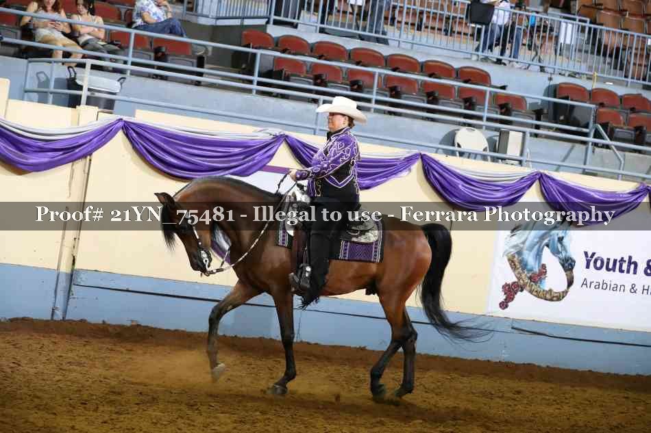 Proof 21YN_75481
