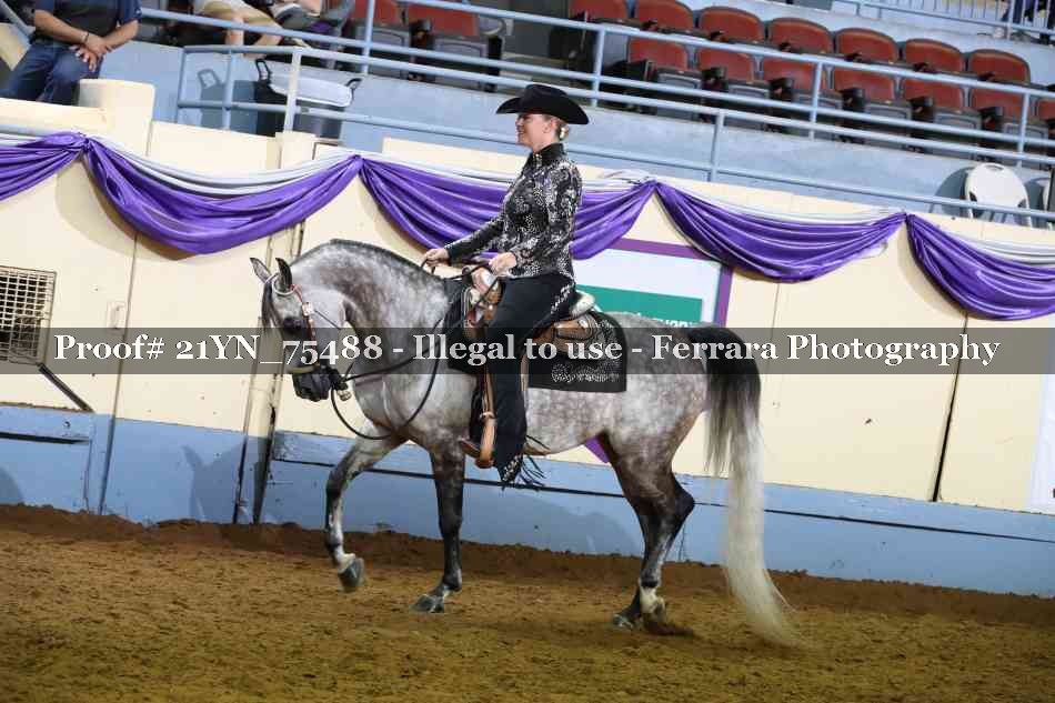 Proof 21YN_75488