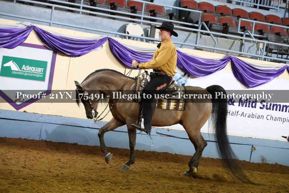 Proof 21YN_75491
