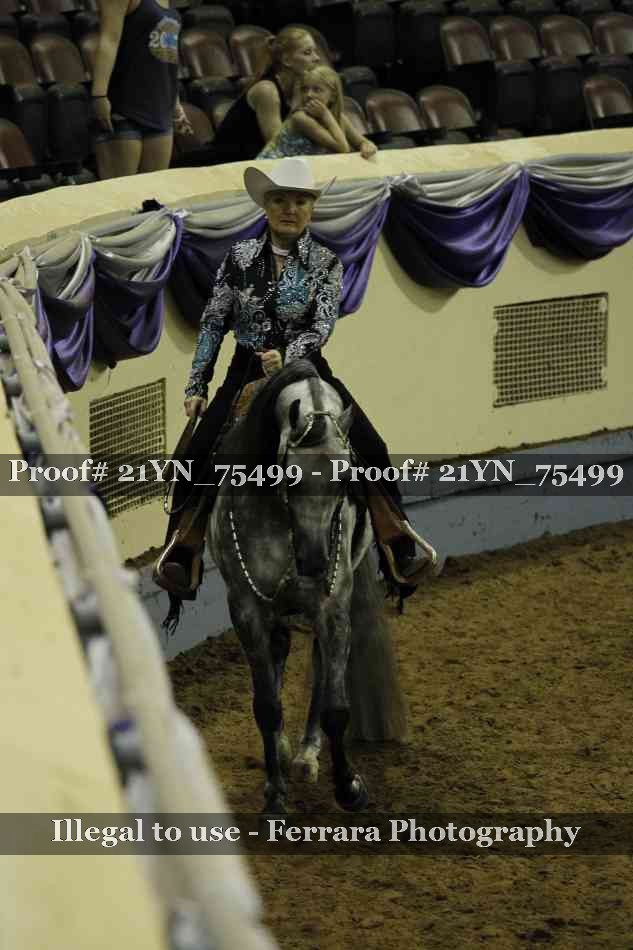Proof 21YN_75499