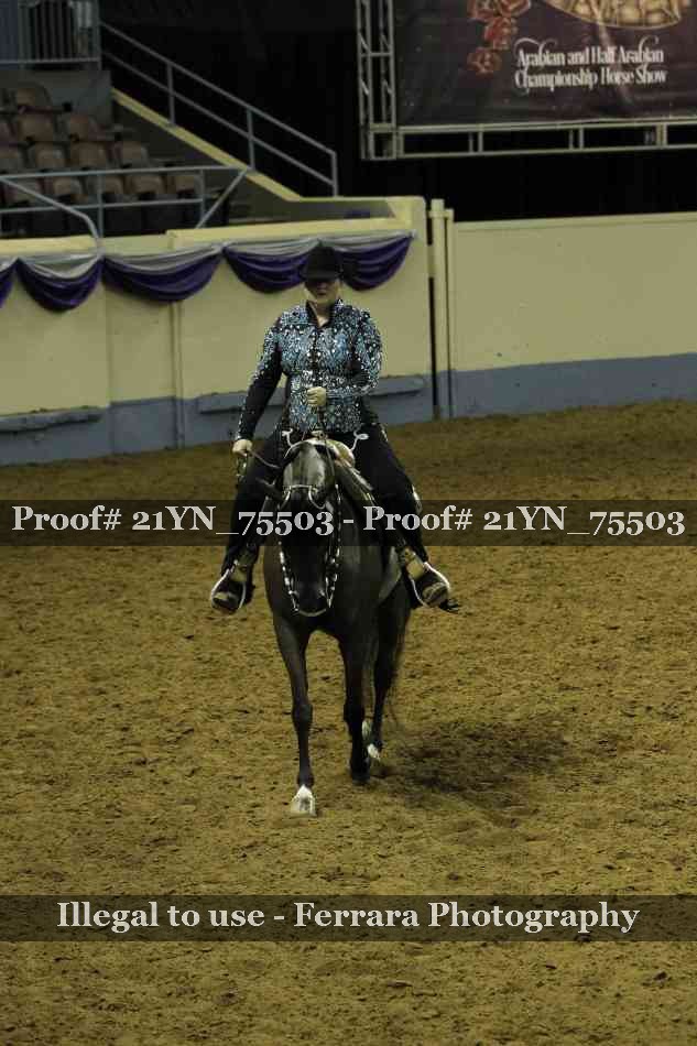 Proof 21YN_75503