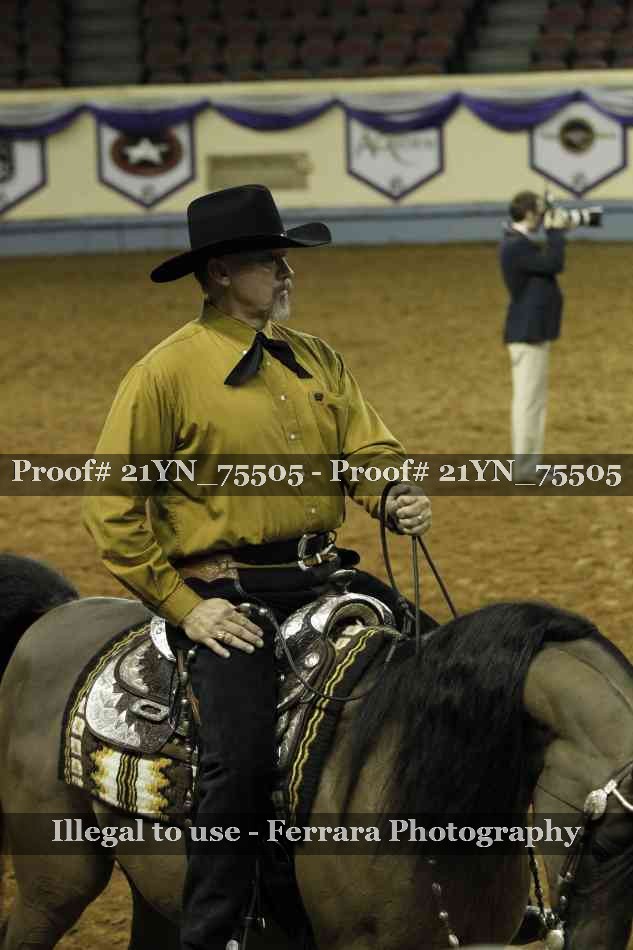 Proof 21YN_75505