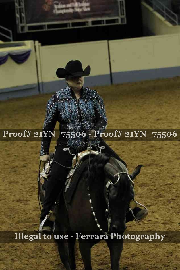 Proof 21YN_75506