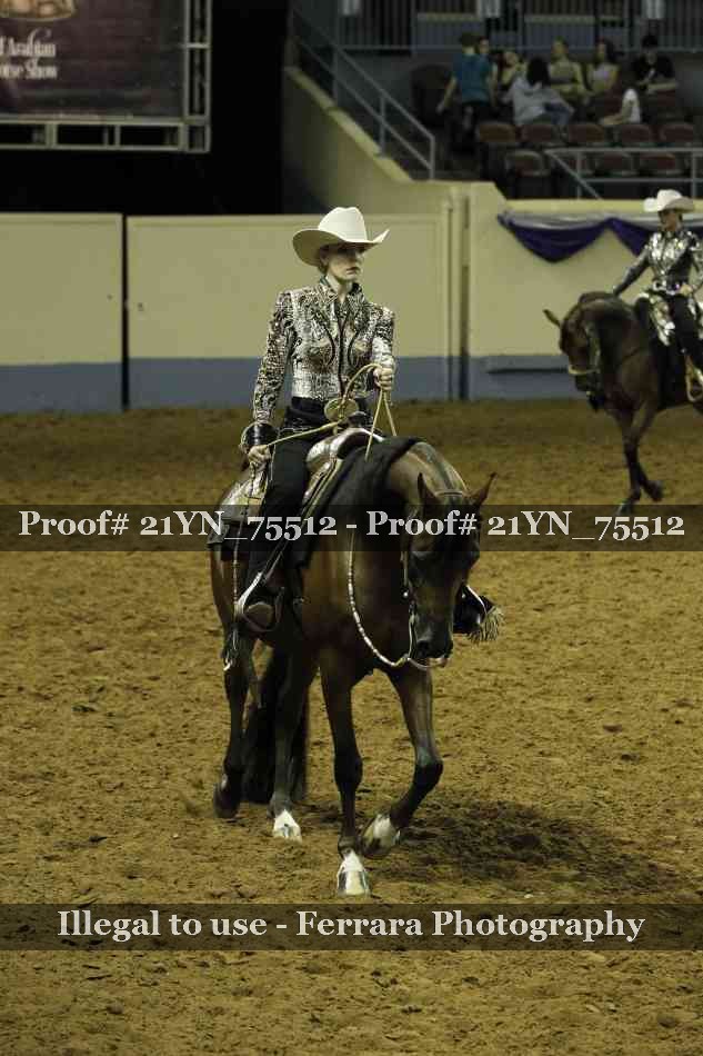 Proof 21YN_75512