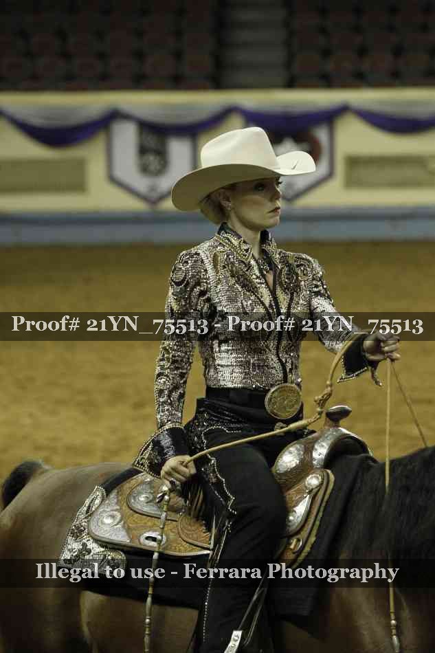 Proof 21YN_75513
