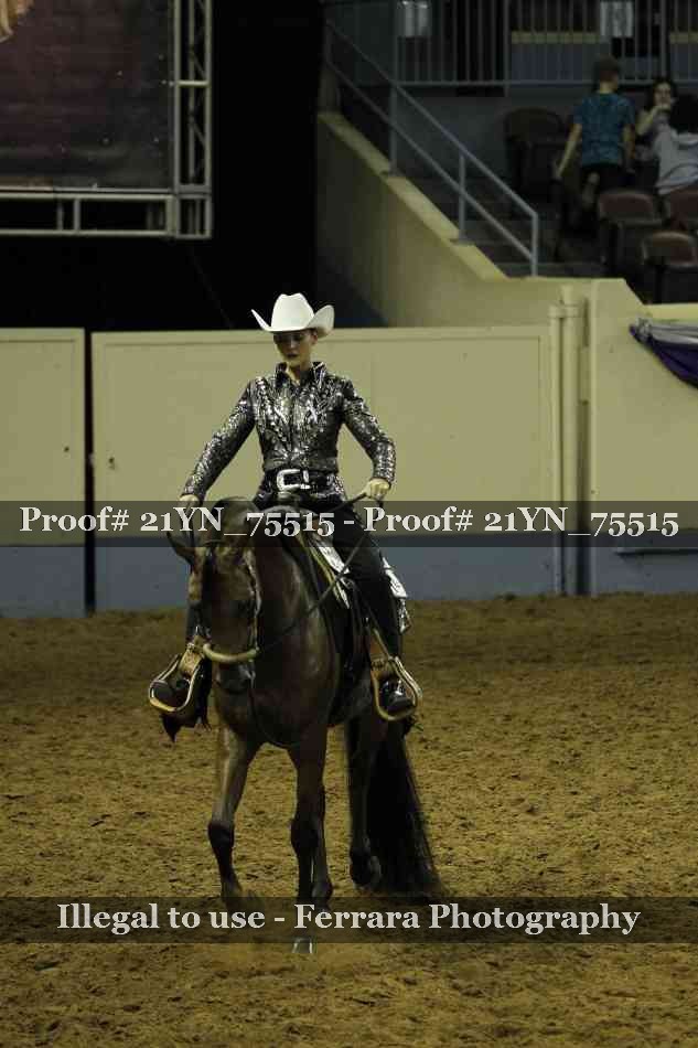 Proof 21YN_75515