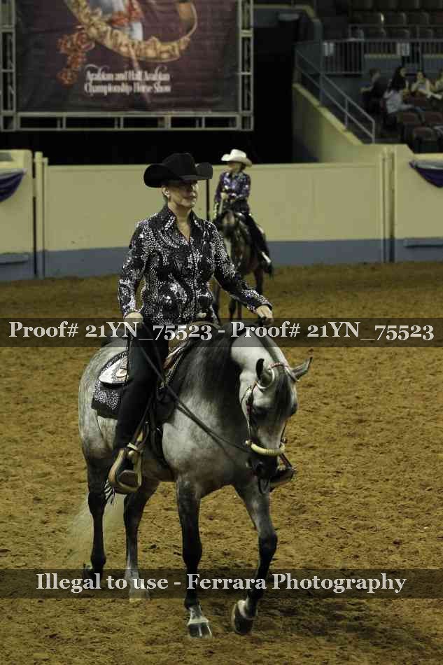 Proof 21YN_75523