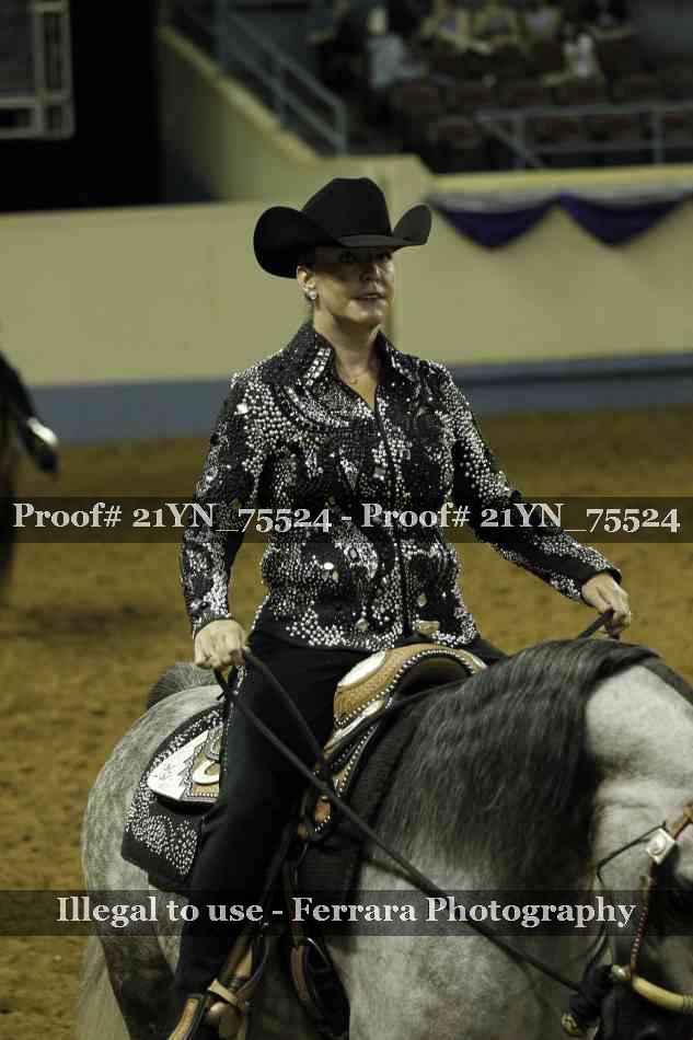 Proof 21YN_75524