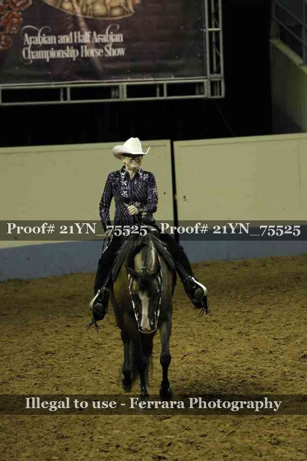 Proof 21YN_75525