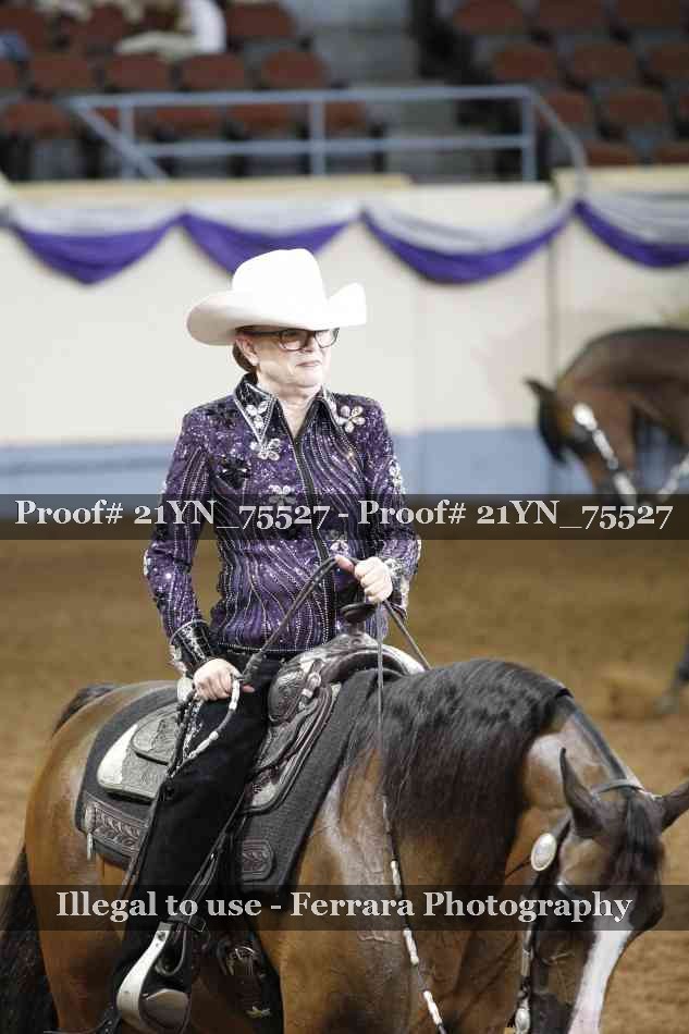 Proof 21YN_75527