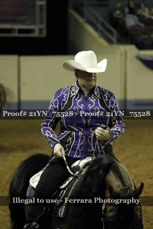 Proof 21YN_75528