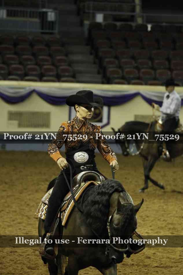Proof 21YN_75529