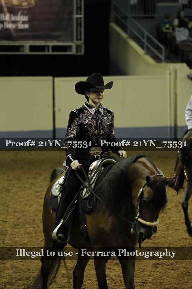 Proof 21YN_75531