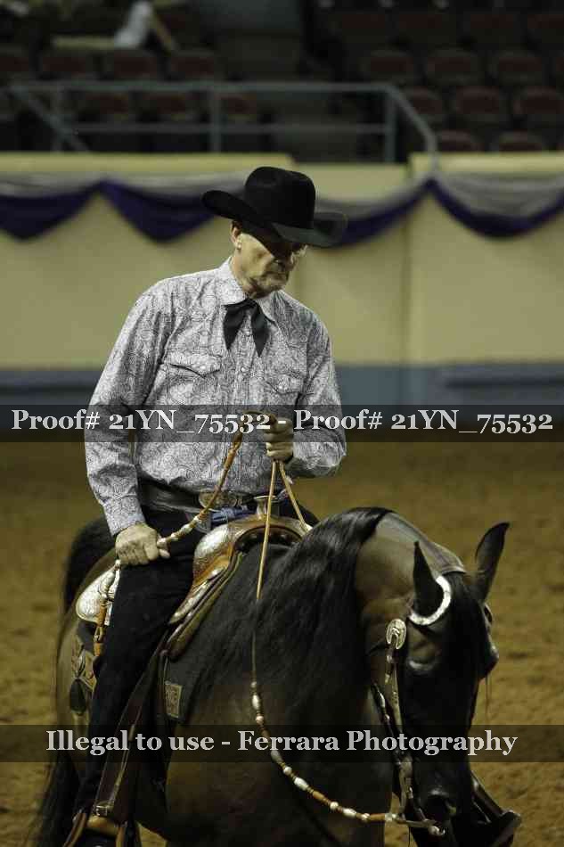 Proof 21YN_75532
