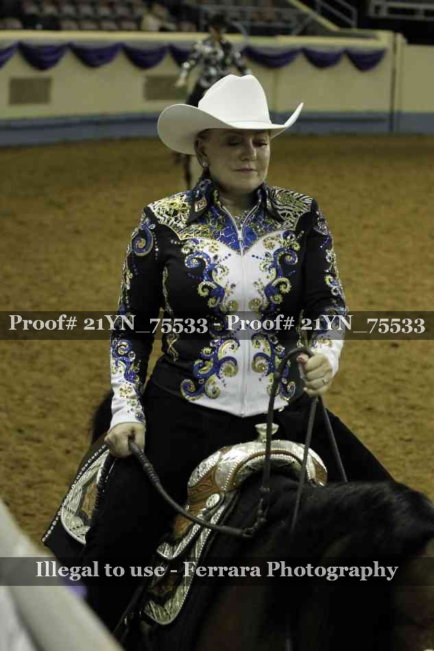 Proof 21YN_75533