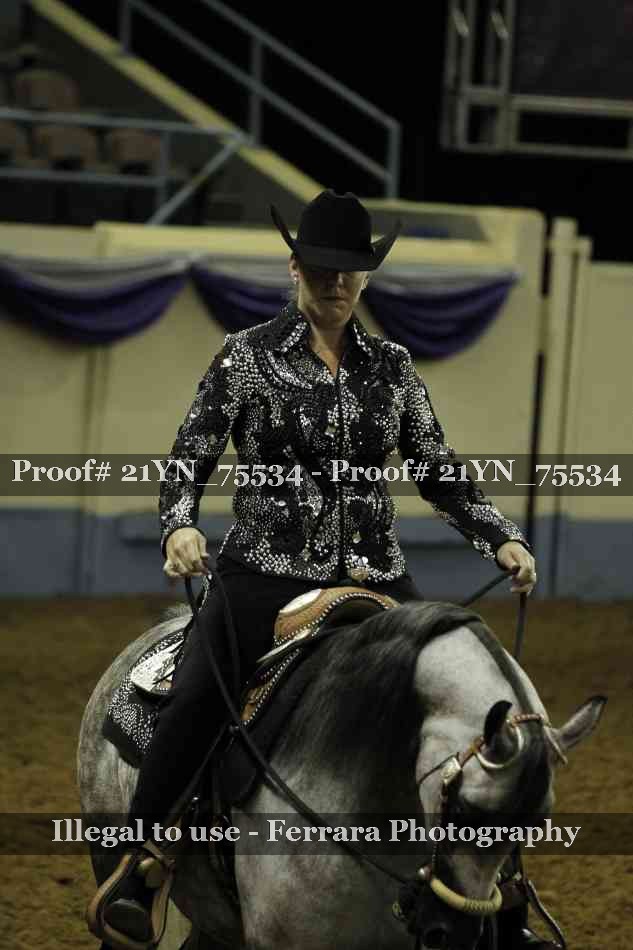 Proof 21YN_75534