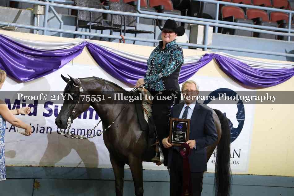 Proof 21YN_75551