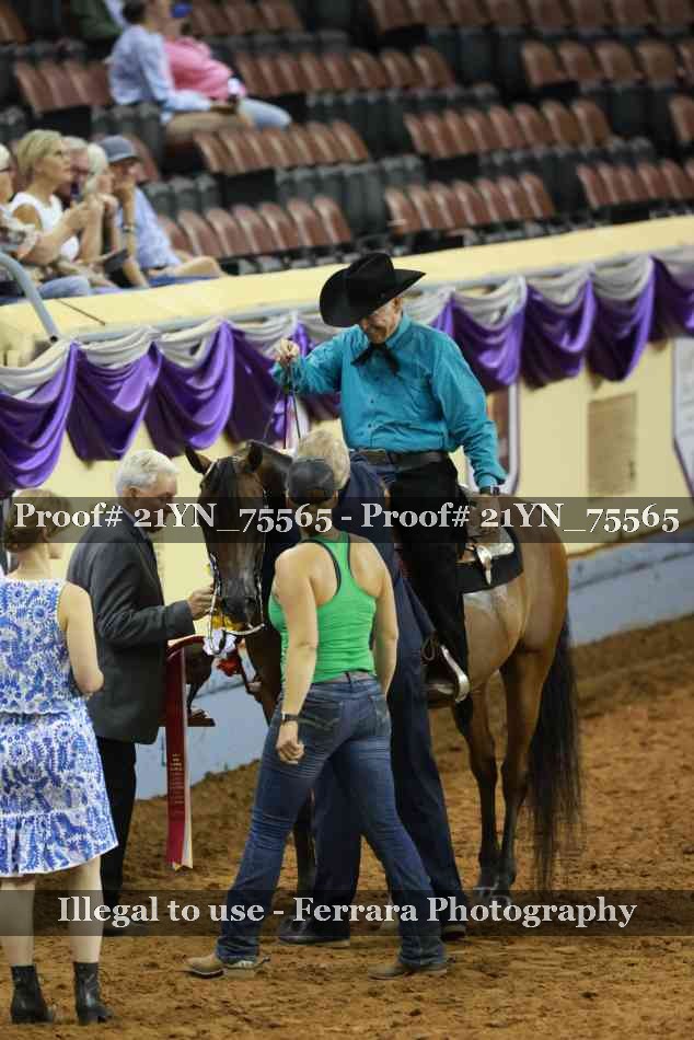 Proof 21YN_75565