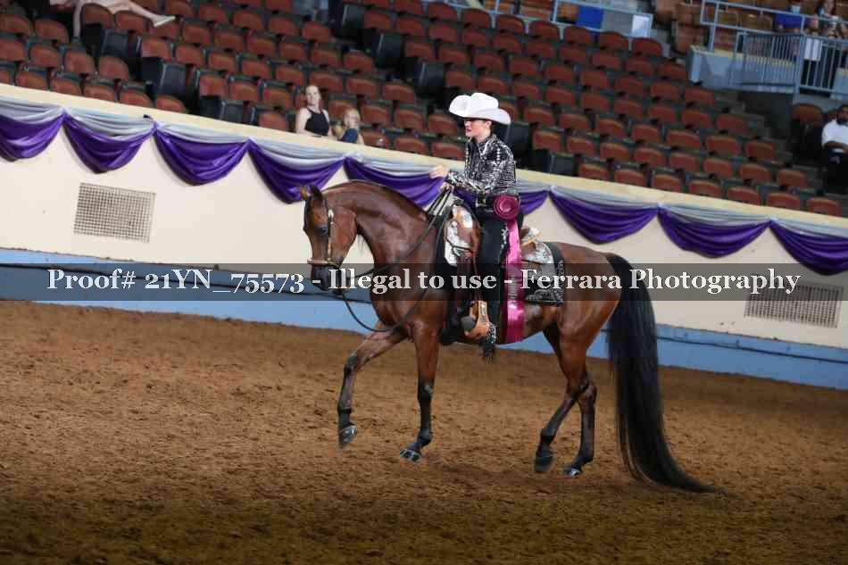 Proof 21YN_75573