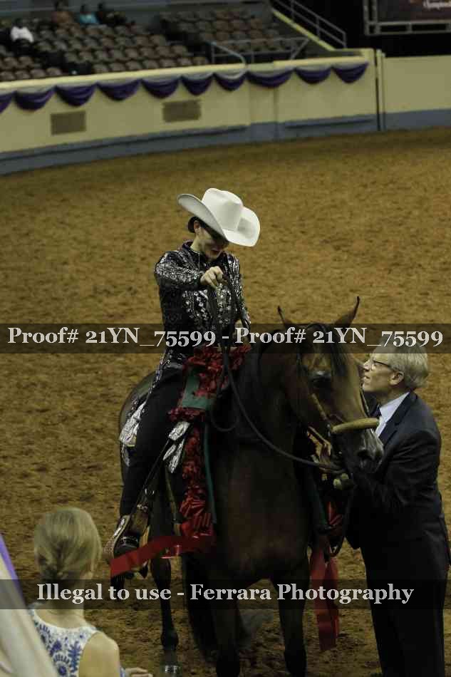 Proof 21YN_75599