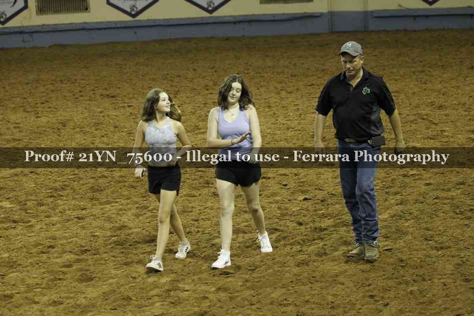 Proof 21YN_75600