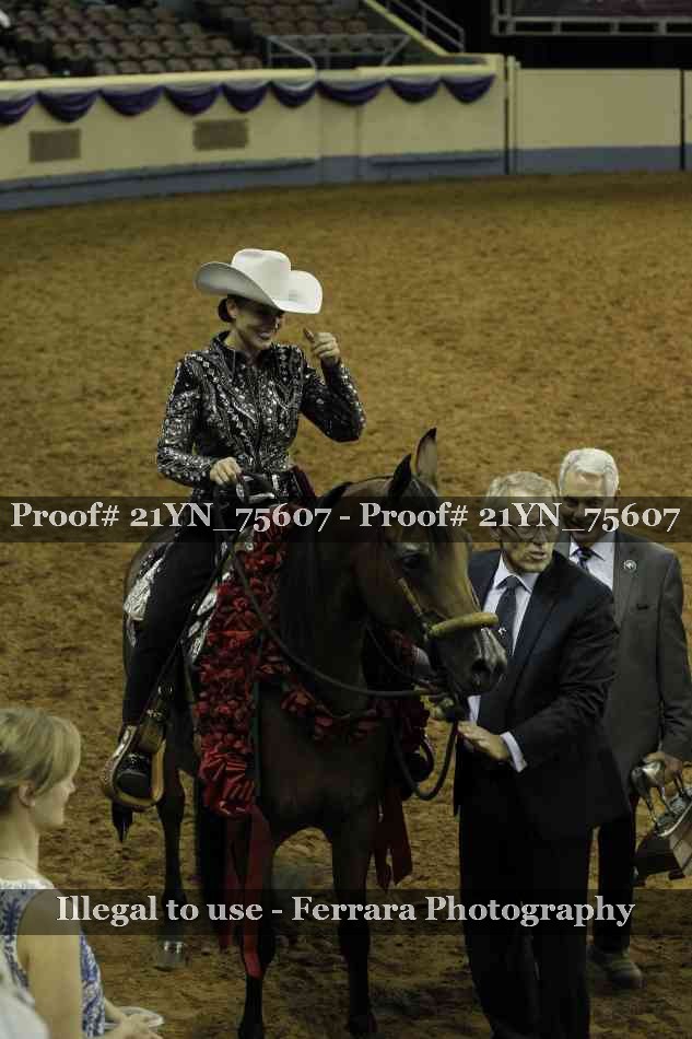 Proof 21YN_75607