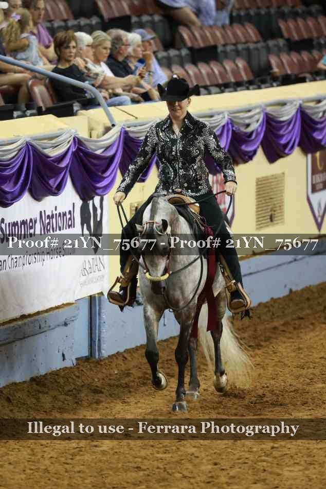 Proof 21YN_75677