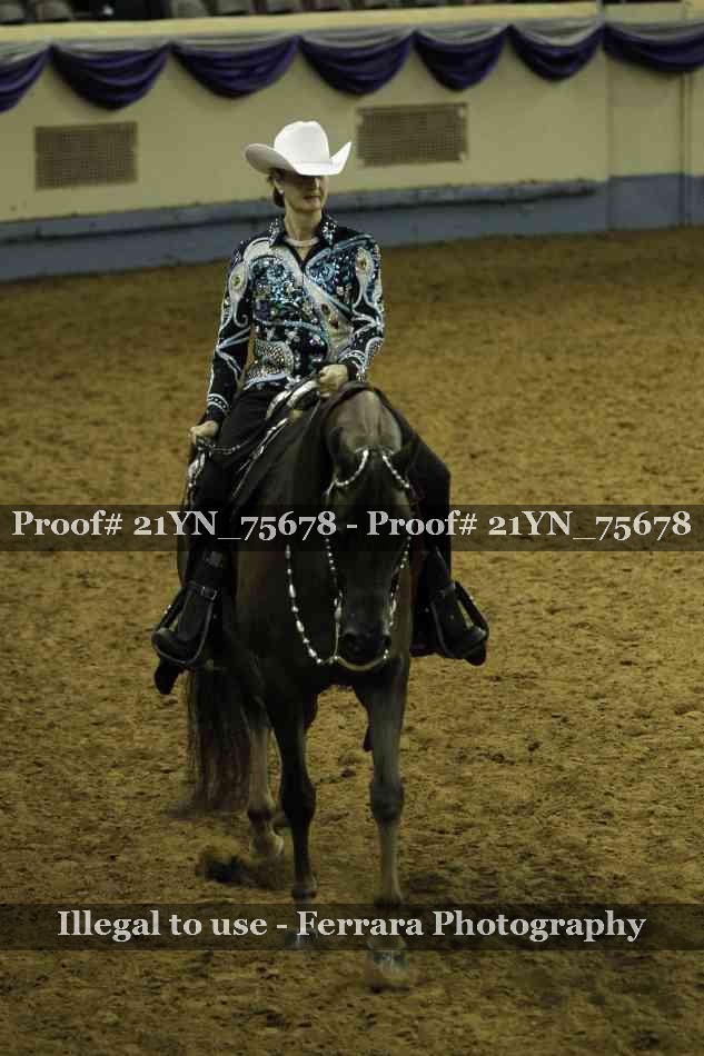 Proof 21YN_75678