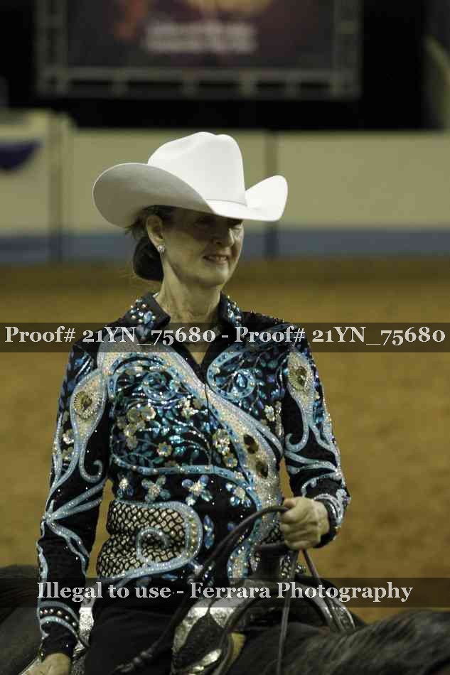 Proof 21YN_75680