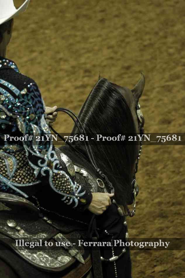 Proof 21YN_75681