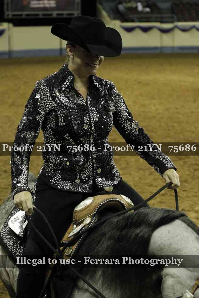 Proof 21YN_75686