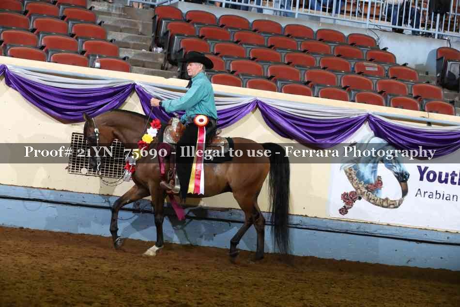 Proof 21YN_75690