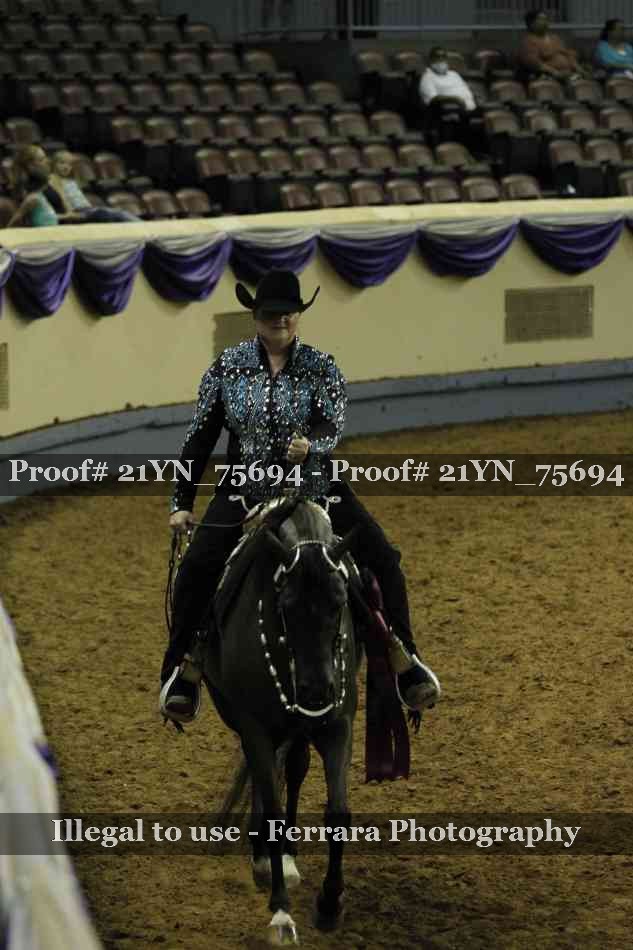 Proof 21YN_75694